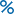 icon-percent