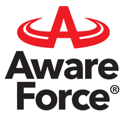 Aware Force