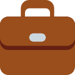 💼
