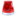 π¨