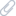 π