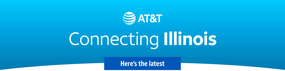 ATT-Newsletter-Header-IL2x.png