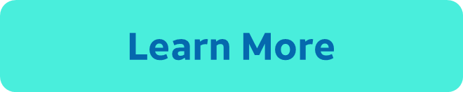 learn_more_button.png