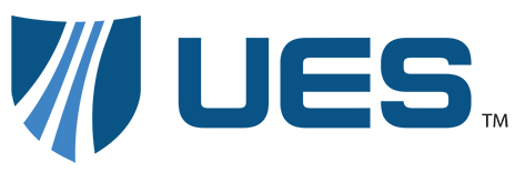 UES