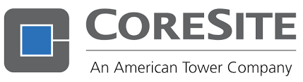 CoreSite an American Tower company