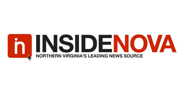 insidenova.com | Northern Virginia, Sports, Crime, | Northern Virginia ...