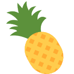 🍍