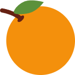 🍊