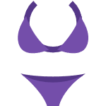 👙