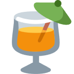 🍹