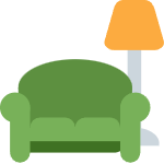 🛋