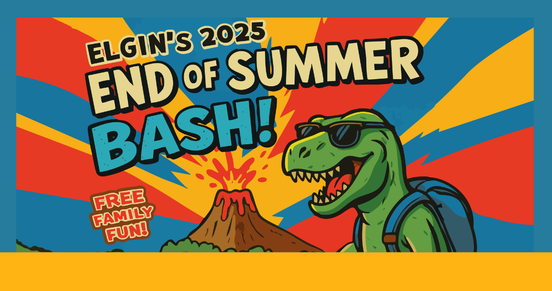 End of Summer Bash (2)