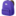 ๐