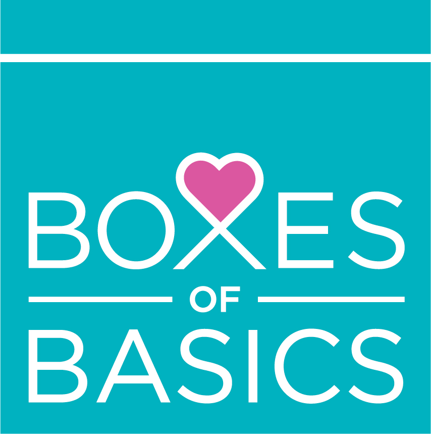 Host a Donation Drive