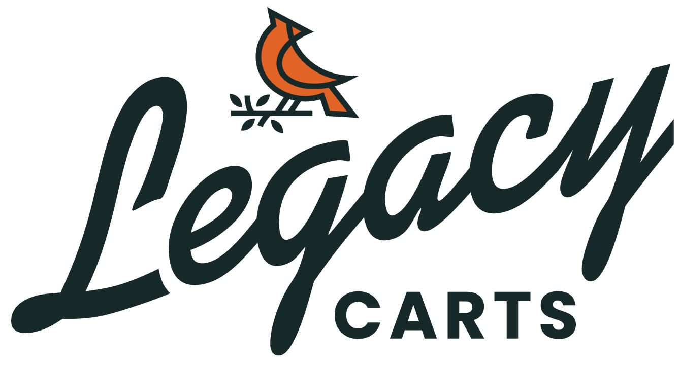 LegacyCarts_w-Cardinal.jpg
