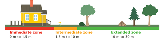 A tree with green leaves and a few orange text

AI-generated content may be incorrect.