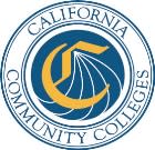 Department Logo