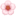 ๐ธ