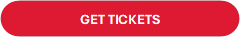 GET TICKETS
