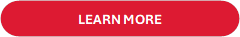 LEARN MORE