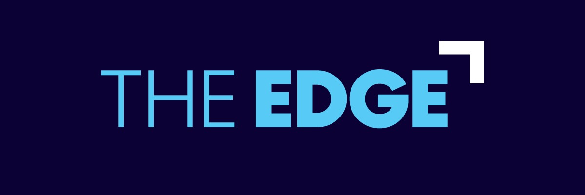 The Edge