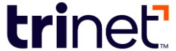 TriNet