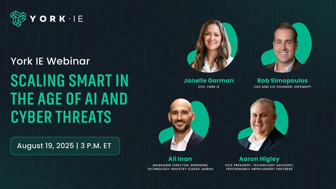 york-cyber-risks-webinar