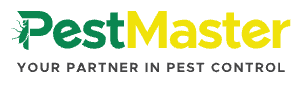 PestMaster