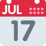 📅