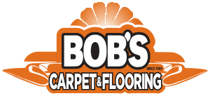 Bobs Carpet and Flooring