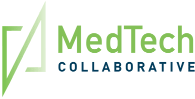 MTC_Logo_H_CMKY-02-1