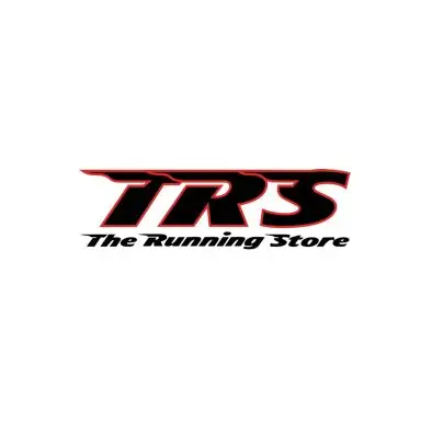 The Running Store | Gainesville VA