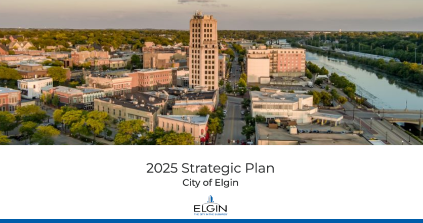 Newsflash Graphic (2)