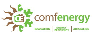 Comfenergy