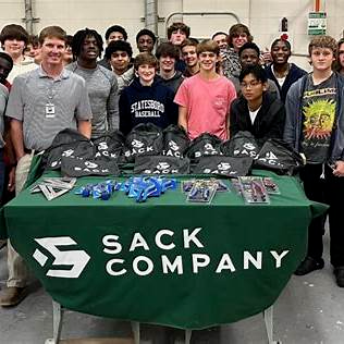 https://www.vmcdn.ca/f/files/griceconnect/images/articles/sackcompany-shs.png%3Bw%3D960
