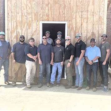 https://statesboroherald.cdn-anvilcms.net/media/images/2024/09/12/images/Sack_SHS_3.width-800.jpg