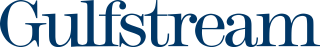 Gulfstream Logo