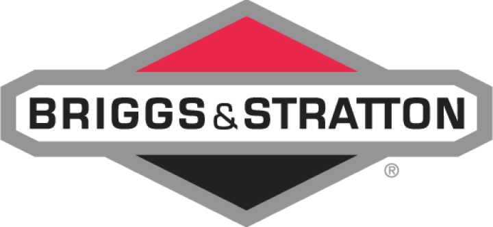 Briggs & Stratton Logo