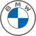 BMW Logo