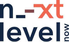 img-next-level-logo-footer-2x