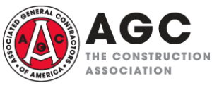 AGC Logo
