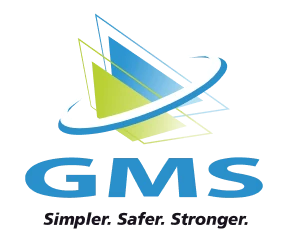 GMS