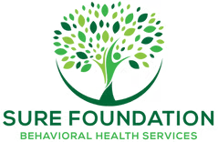 Sure Foundation Logo - box.png