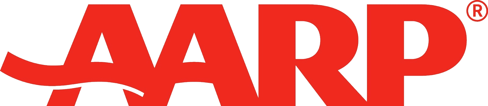 AARP Logo | OnePlan