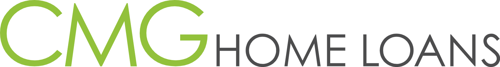 CMG Partners logo