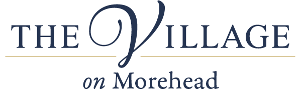 The Village on Morehead | Charlotte, NC Luxury Senior Living