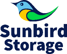 A blue and green bird logo

AI-generated content may be incorrect.