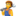 🧑🔧