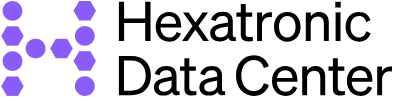 Hexatronic Data Center