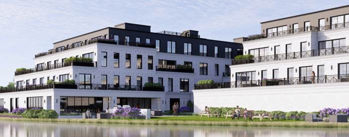 A building with many windows

AI-generated content may be incorrect.